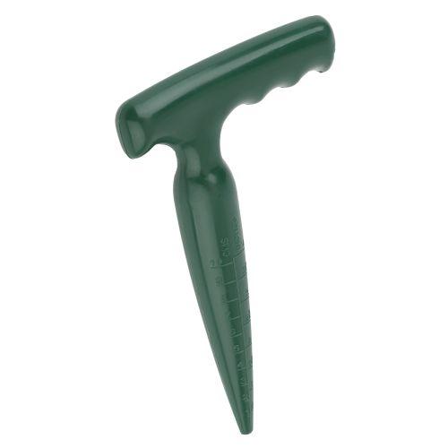 лункообразователь green apple б0038605 от BTSprom.by
