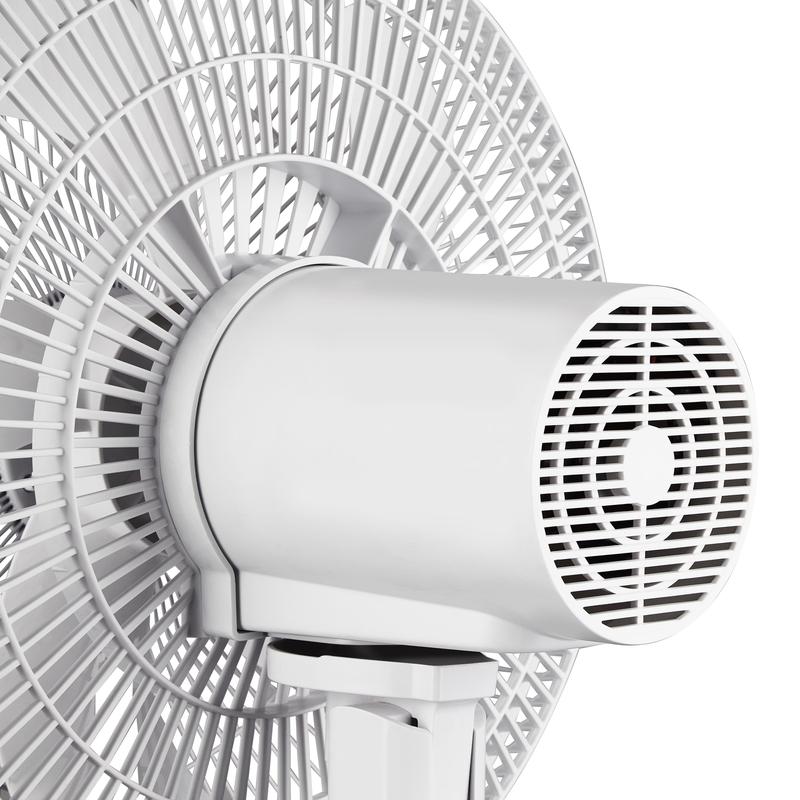  Вентилятор напольный EFF-1002i Electrolux НС-1245800 фото в каталоге от BTSprom.by