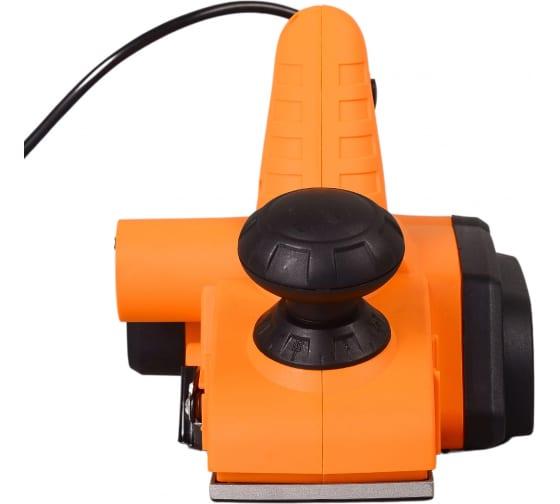  Рубанок электрический Р-82/1100 Вихрь 72/5/5 фото в каталоге от BTSprom.by