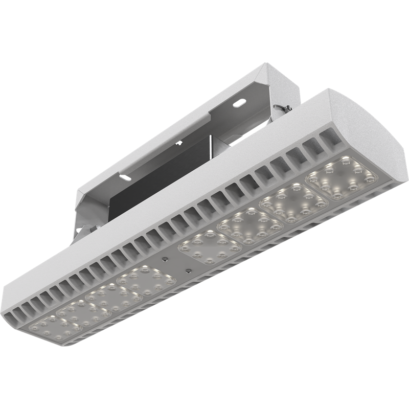 светильник светодиодный forward 150w d15 850 wh sb ст 1864000030 от BTSprom.by