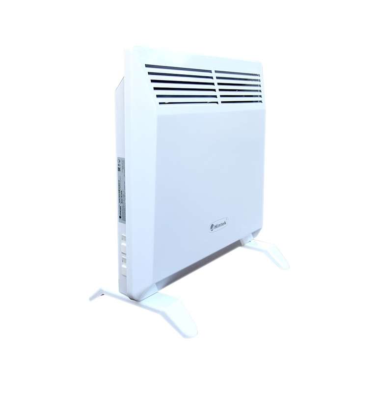 конвектор 1000вт м/т sw 1000m hintek 04.05.01.214551 от BTSprom.by