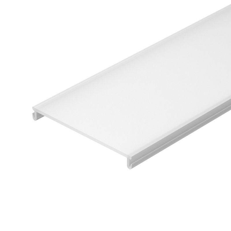 экран s2-line-5470-2500 opal пластик arlight 038140 от BTSprom.by экран s2-line-5470-2500 opal пластик arlight 038140 от BTSprom.by