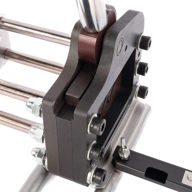  Инструмент для резки DIN-реек ДР-04 NEO КВТ 89396 фото в каталоге от BTSprom.by