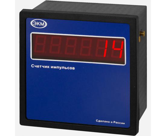 счетчик импульсов сим-05-6-09 ac230в ухл4 меандр a8302-16935444 от BTSprom.by