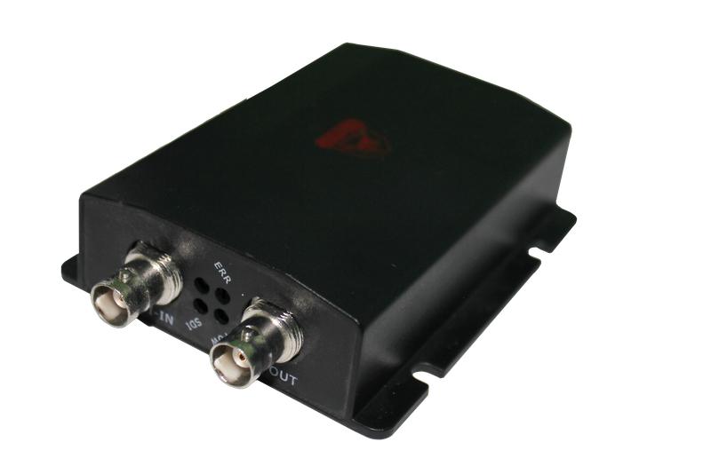 репитер sr-tr01 sarmatt 00082950 от BTSprom.by