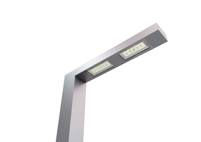 светильник fsp 01-40-840-w7 4000к fereks 2000000151724 от BTSprom.by