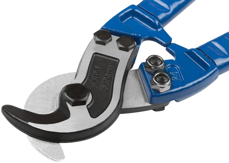  Кабелерез Профи CrV HRC58-62 600мм FIT 41852 фото в каталоге от BTSprom.by