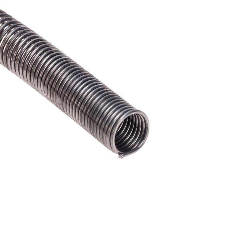  Припой с канифолью ПОС-40 10г d1.0мм (Sn40 Pb60) колба Rexant 09-3100 фото в каталоге от BTSprom.by