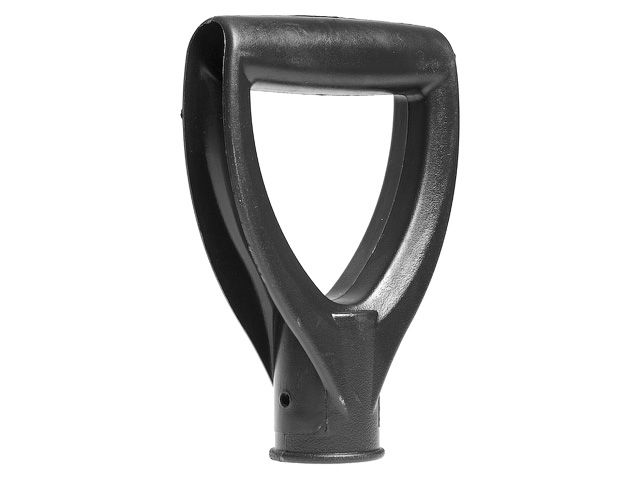 ручка v-образная для лопат d36 мм startul garden (st6098-36) st6098-36 от BTSprom.by