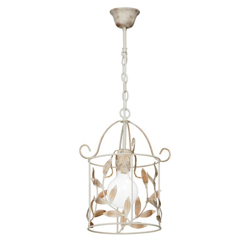 подвес 1хe27 макс. 60вт vitaluce v1766/1s от BTSprom.by