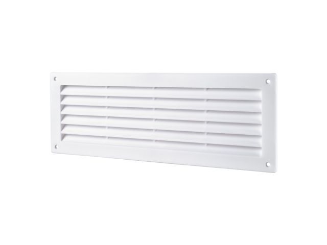 решетка вентиляционная long 45 w/n zernberg (без москитной сетки) 10226881 от BTSprom.by