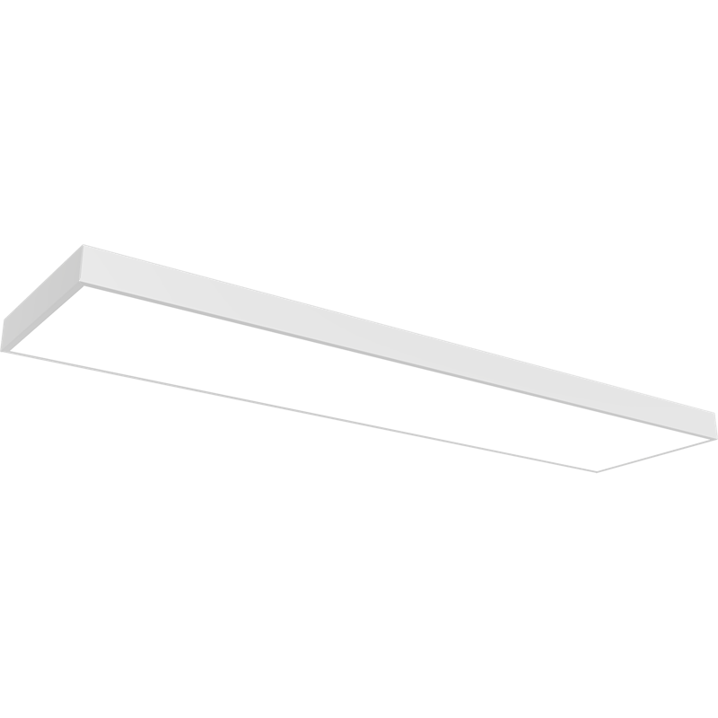  Светильник OPTIMA.OPL ECO LED 1200 4000K CRI90 СТ 1166001990 фото в каталоге от BTSprom.by