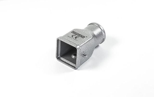 корпус 5п emas ebm05gu30 от BTSprom.by