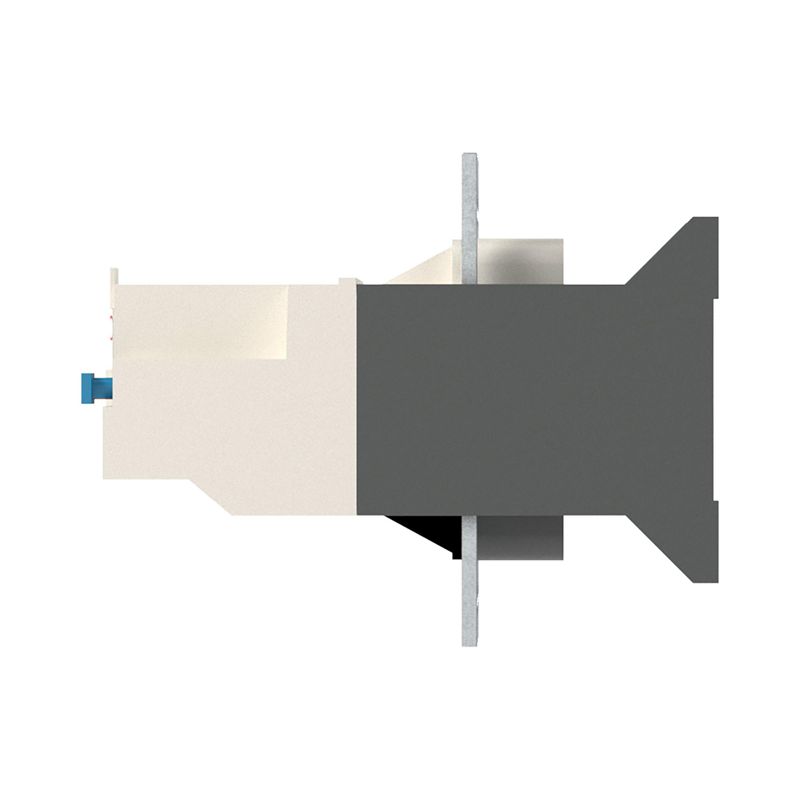  Реле STR6 60-100А 3P для DSC115-185 YON STR6-185-0100 фото в каталоге от BTSprom.by