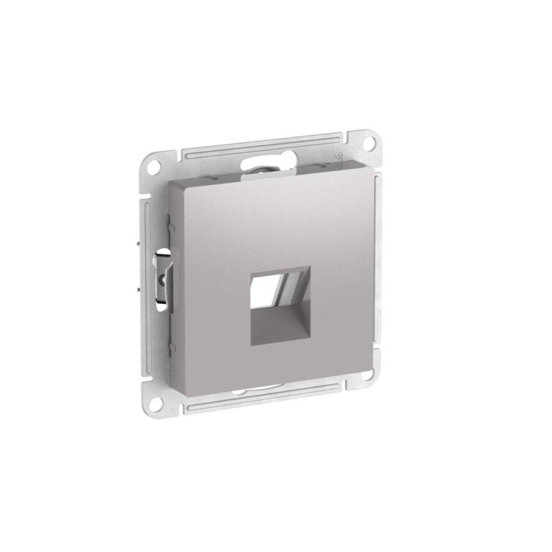 накладка atlasdesign для информационных функций типа keystone алюм. se atn000384 от BTSprom.by накладка atlasdesign для информационных функций типа keystone алюм. se atn000384 от BTSprom.by