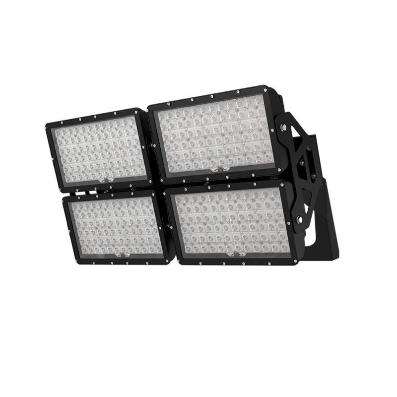 светильник светодиодный led pk l 800-25-п ugle-led_pk_l_800-25-p от BTSprom.by