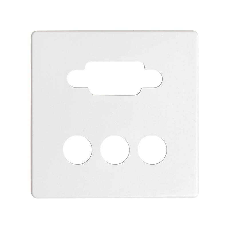 накладка на механизм 7500092-039 бел. simon82 detail 8200092-030 от BTSprom.by накладка на механизм 7500092-039 бел. simon82 detail 8200092-030 от BTSprom.by