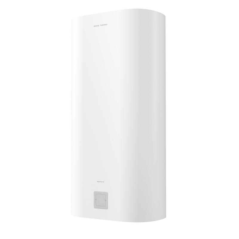водонагреватель rwh 100 aqua inverter royal thermo нс-1595183 от BTSprom.by