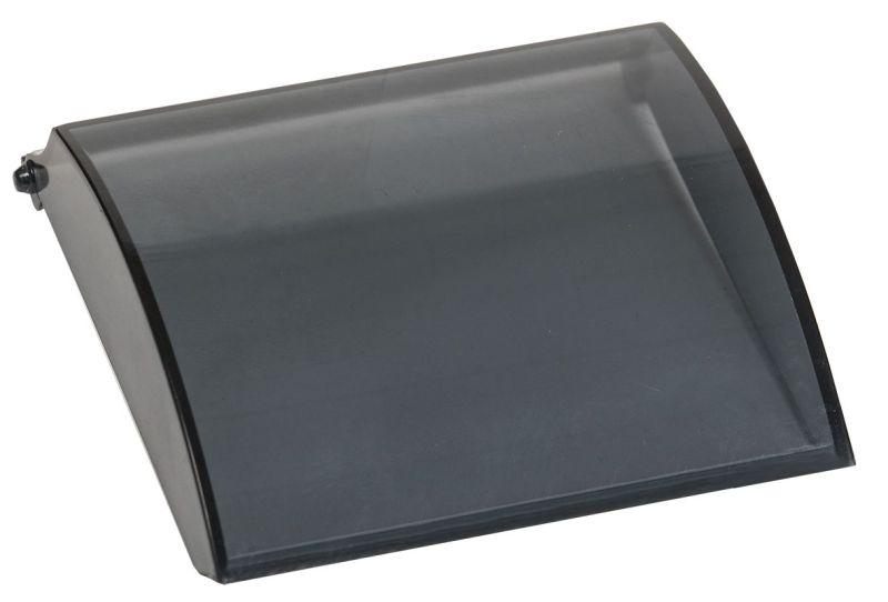 дверца для корпуса пластикового кмпн 2/4 krepta 3 iek ind-mkp42-k-04-30-10 от BTSprom.by