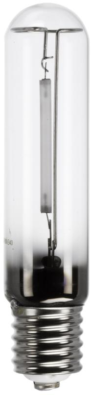 лампа газоразрядная натриевая днат 150 e40 st световые решения 22107 от BTSprom.by