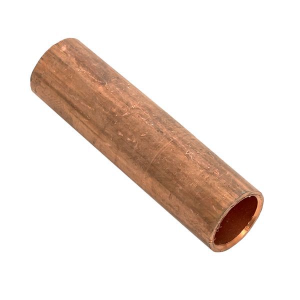 гильза соединительная гм gt-120-17 медн. ekf gt-120-17 от BTSprom.by