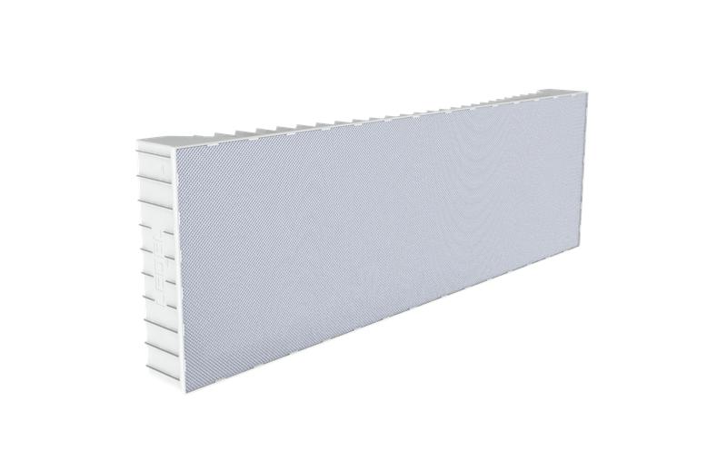 светильник светодиодный l-school 16/15/д/5.0k/03/т2/220ac/standart ip54 матовое стекло ledel sc15-16-337-16s от BTSprom.by