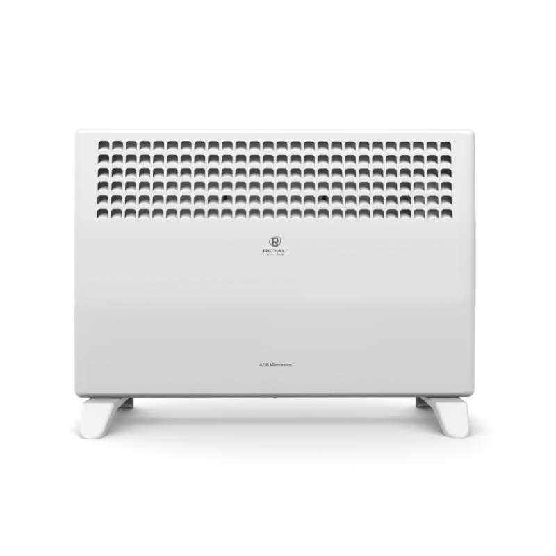  Конвектор электрический REC-A2000M ROYAL Clima НС-1480810 фото в каталоге от BTSprom.by