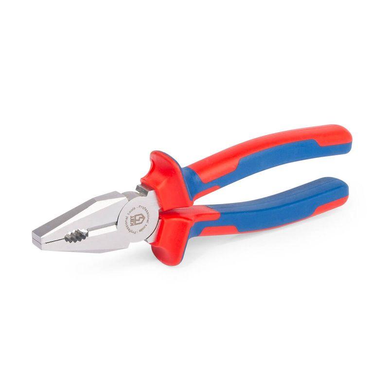  Набор слесарного инструмента НИС-04 МАСТЕР КВТ 92066 фото в каталоге от BTSprom.by