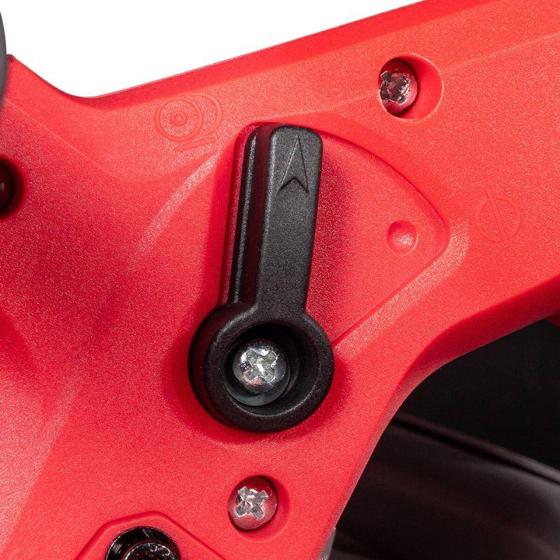  Пила циркулярная погружная ПП-60н КВТ 104868 фото в каталоге от BTSprom.by