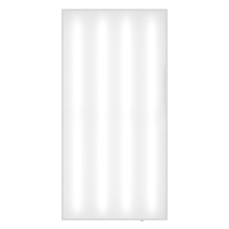 светильник светодиодный "константа" led-70-d120-ip20-ухл4(u/1195х595/840/ral9016/ps.op/ac230/i/d/x/b/s/g1) 70вт 4000к ip20 galad 23398 от BTSprom.by