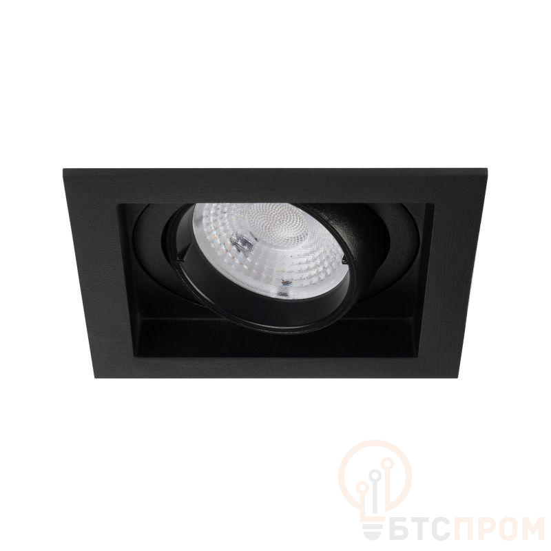 Светильник MS-VORTEX-BUILT-S90x90-12W Warm3000 BK-BK 40 deg 230В 12Вт 3000К IP20 метал. Arlight 057954 фото в каталоге от BTSprom.by  Светильник MS-VORTEX-BUILT-S90x90-12W Warm3000 BK-BK 40 deg 230В 12Вт 3000К IP20 метал. Arlight 057954 фото в каталоге от BTSprom.by