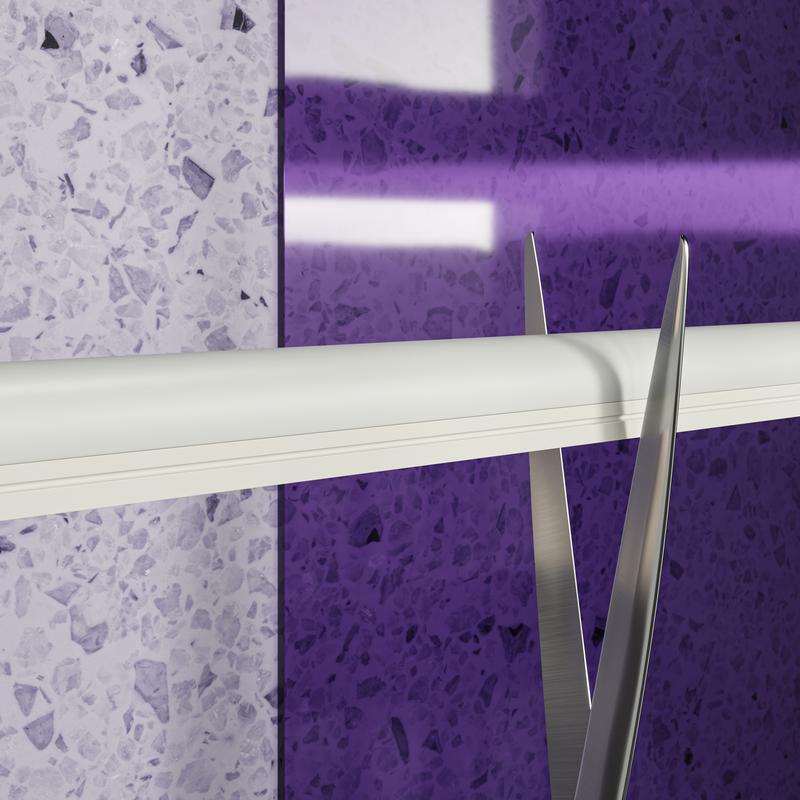  Неон гибкий термостойкий 1313 24В 14.4Вт/м 3000К IP67 (уп.5м) Maytoni 200931 фото в каталоге от BTSprom.by