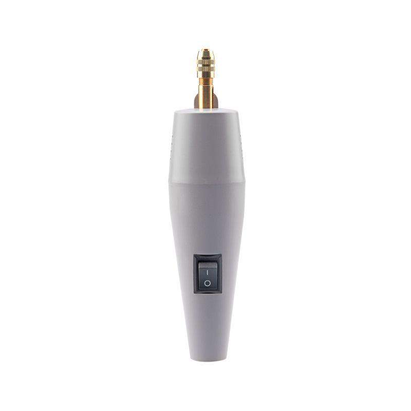 микродрель с насадками (ct-800) rexant 12-4451 от BTSprom.by