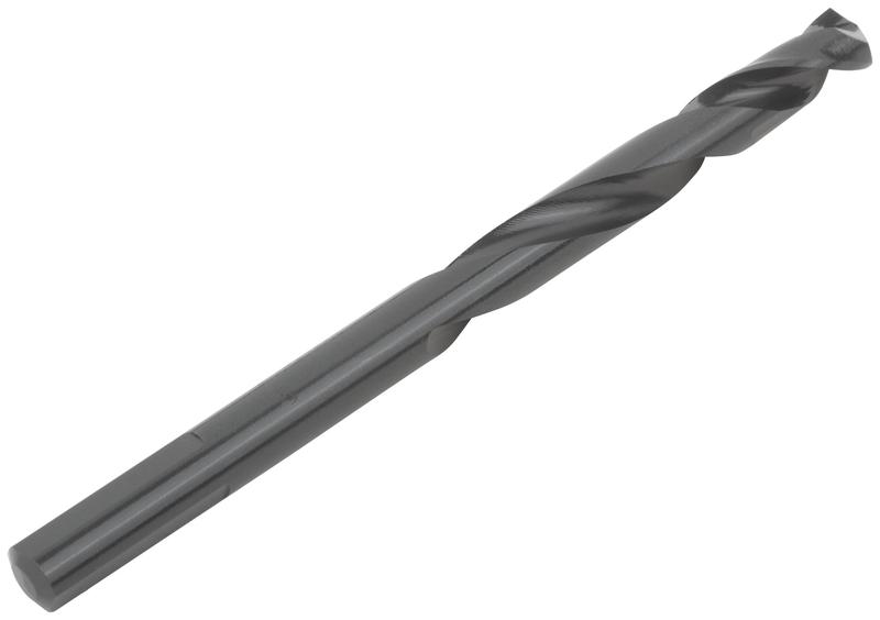  Сверло по металлу Special HSS-G 7.5х109/62мм (уп.5шт) Cutop 54-955 фото в каталоге от BTSprom.by