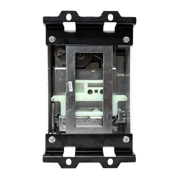  Привод моторный CD2 230B АС ВА-99М 630 EKF mccb99m-630-cd2-230ac фото в каталоге от BTSprom.by