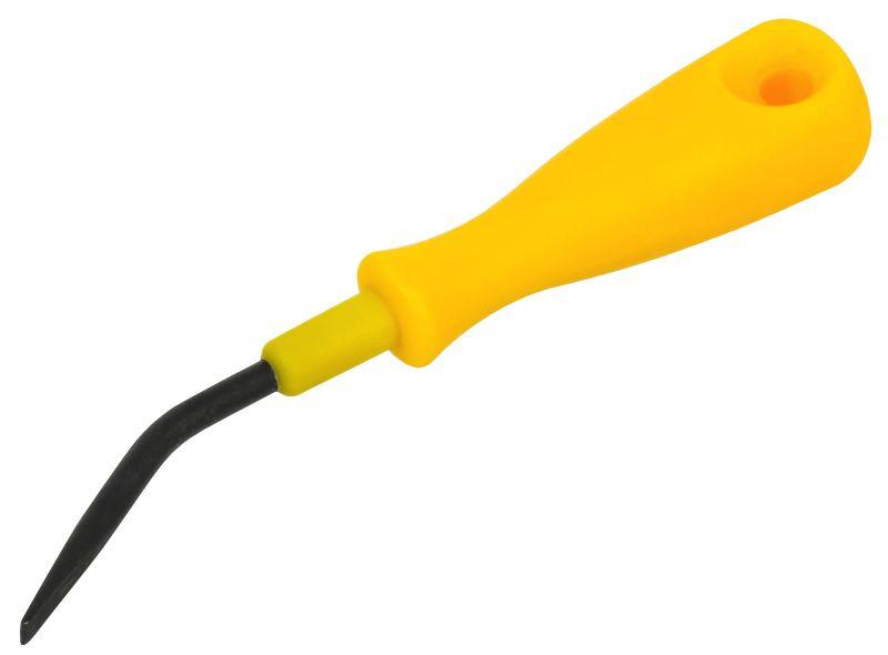 отвертка угловая для клемм sl3.0х70 к1 arma2l 3 iek a2l3-sc13-k1-sl-30-070 от BTSprom.by