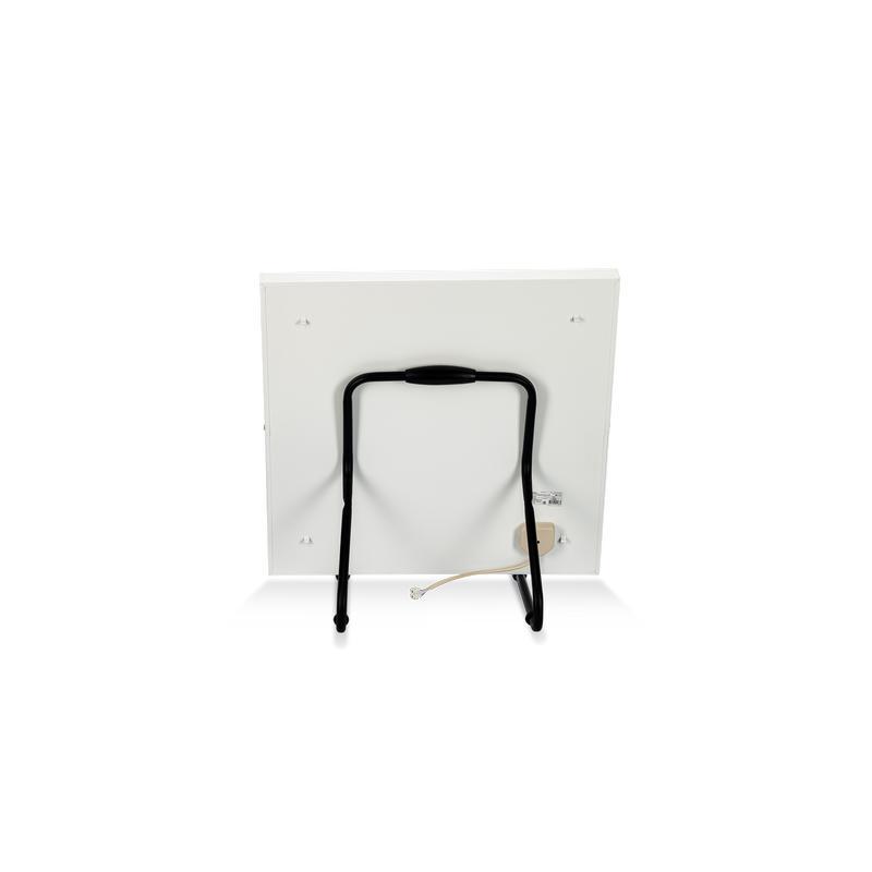  Обогреватель инфракрасный электрический KT-05 HINTEK 04.07.01.214407 фото в каталоге от BTSprom.by