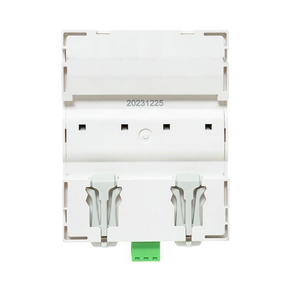  Ограничитель перенапряжения имп. ОПВ-D4 EKF opv-d4 фото в каталоге от BTSprom.by