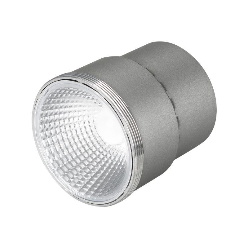 модуль светодиодный sp-polo-r85-15w day (40 deg 2-3 350ма) arlight 024249 от BTSprom.by