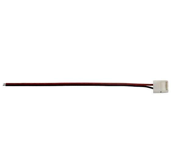 шнур питания ls50-p 20см in home 4690612022505 от BTSprom.by