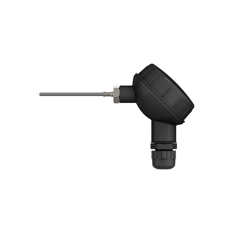  Преобразователь термоэлектрический (-40...+600град.C) ДТПL015М-0100.400.1.0.И ОВЕН 95734 фото в каталоге от BTSprom.by