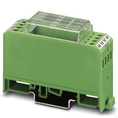 модуль диодный emg 22-dio 4m-1n5408 phoenix contact 2952211 от BTSprom.by