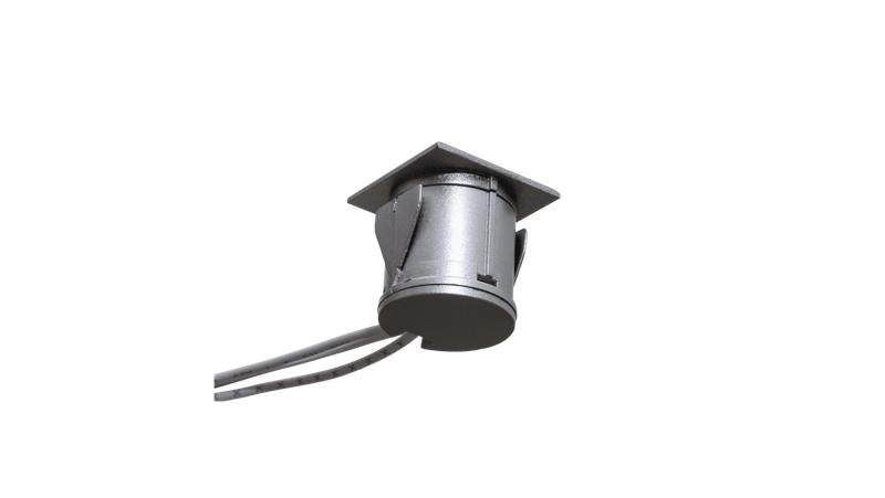 Датчик ИК "открытие-закрытие двери" 220В серебр. SWG Standard 00-00001017 фото в каталоге от BTSprom.by  Датчик ИК "открытие-закрытие двери" 220В серебр. SWG Standard 00-00001017 фото в каталоге от BTSprom.by