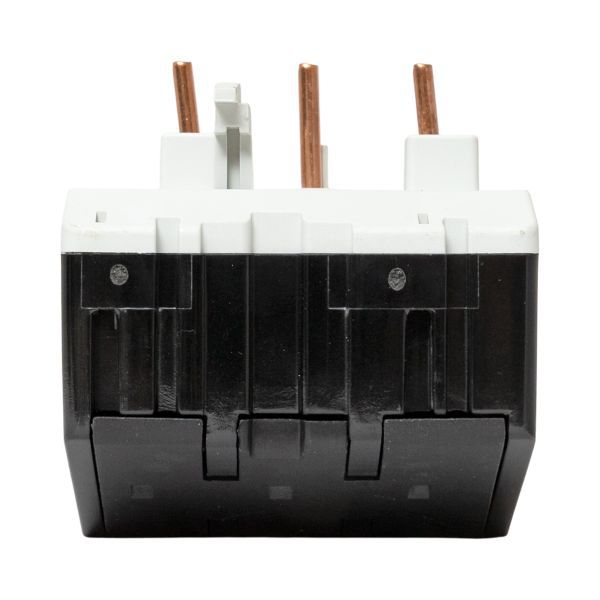  Реле тепл. РТЭ 3363 63-80А EKF rel-3363-63-80 фото в каталоге от BTSprom.by