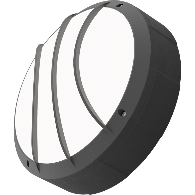 светильник granda l nbt led 18 4000k ст 1430000290 от BTSprom.by