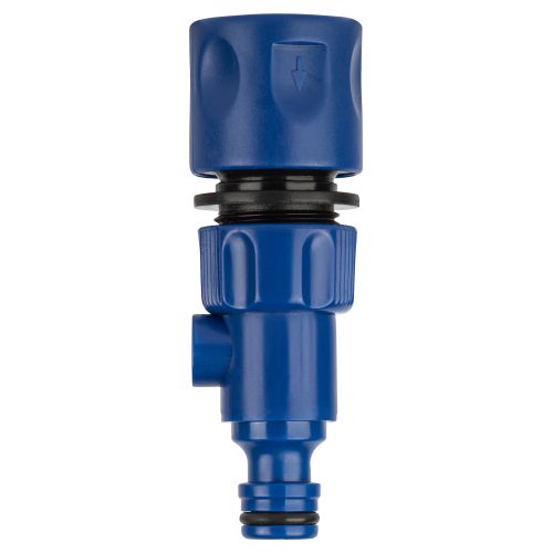  Регулятор подачи воды (36/216) Green Apple Б0003081 фото в каталоге от BTSprom.by