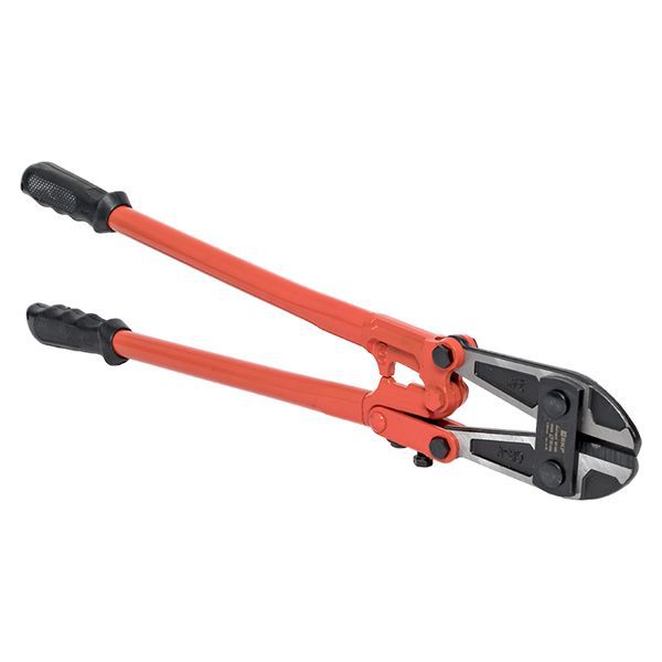 болторез ручной бр-600 ekf br-06 от BTSprom.by