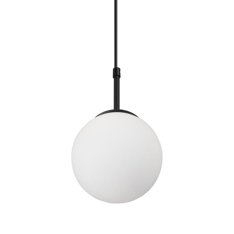 люстра v2986-1/1s 1хe27 макс.40вт vitaluce от BTSprom.by