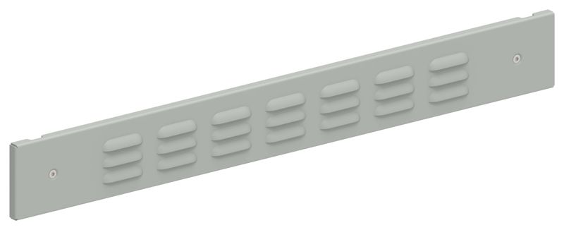 фальш-панель format 100х800 внешняя вентилируемая iek fo-00-pwsv-010-080 от BTSprom.by