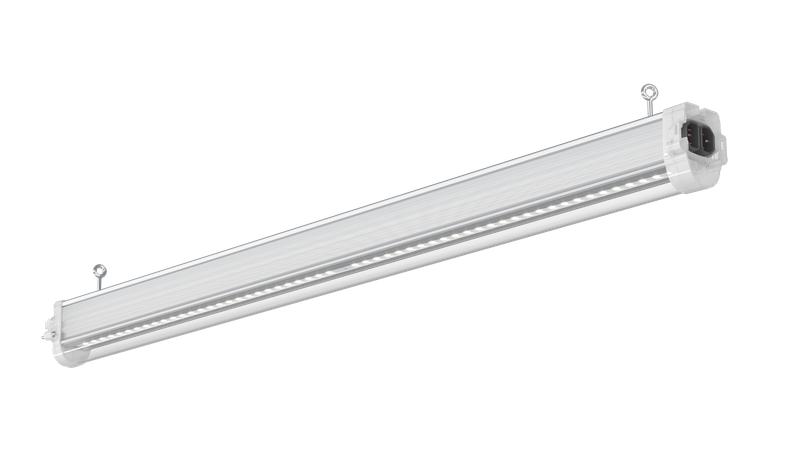 светильник l-trade ii 45 easy lock/37/гсп105/4.0k/01/ikvi-22/220ac ip66 поворотное крепление ledel ltr2el00030 от BTSprom.by светильник l-trade ii 45 easy lock/37/гсп105/4.0k/01/ikvi-22/220ac ip66 поворотное крепление ledel ltr2el00030 от BTSprom.by